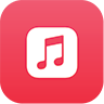 Apple Music icon